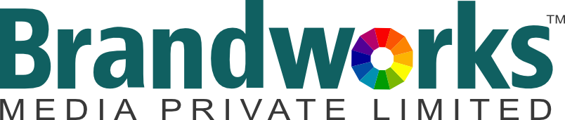 Brandworks Media
